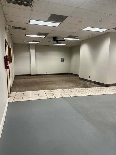 Tiny photo for 501 W Main Street #100, Mesquite, TX 75149 (MLS # 21190083)