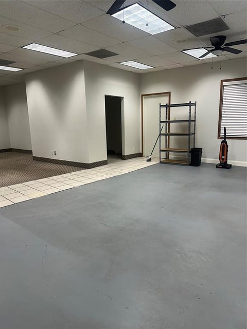 Tiny photo for 501 W Main Street #100, Mesquite, TX 75149 (MLS # 21190083)