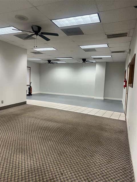 Tiny photo for 501 W Main Street #100, Mesquite, TX 75149 (MLS # 21190083)