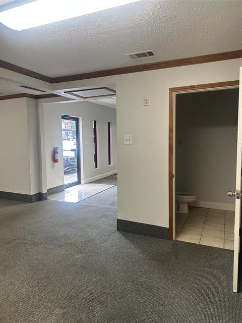 Tiny photo for 501 W Main Street #100, Mesquite, TX 75149 (MLS # 21190083)
