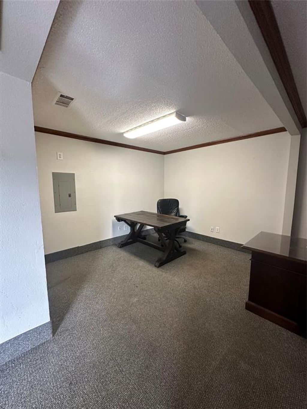 Photo of 501 W Main Street #100, Mesquite, TX 75149 (MLS # 21190083)