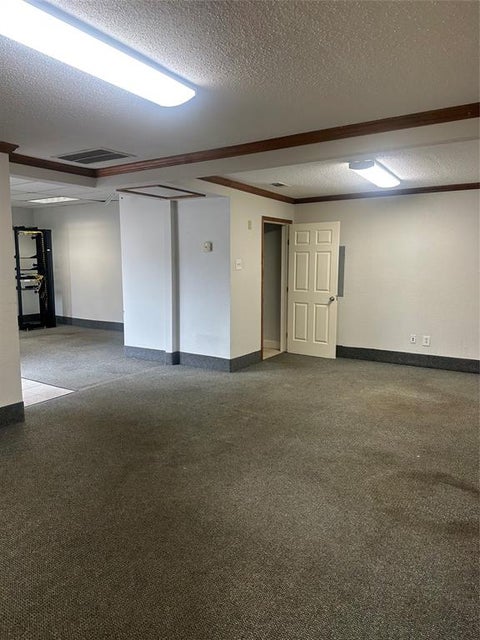 Tiny photo for 501 W Main Street #100, Mesquite, TX 75149 (MLS # 21190083)