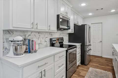 Tiny photo for 3305 Dothan Lane, Dallas, TX 75229 (MLS # 21341441)