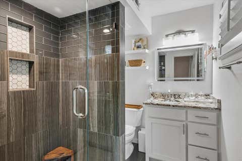 Tiny photo for 3305 Dothan Lane, Dallas, TX 75229 (MLS # 21341441)