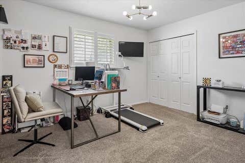 Tiny photo for 3305 Dothan Lane, Dallas, TX 75229 (MLS # 21341441)