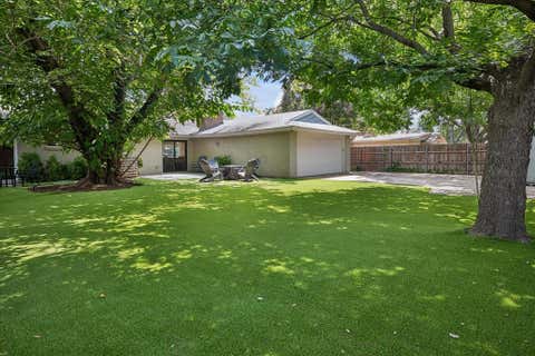 Tiny photo for 3305 Dothan Lane, Dallas, TX 75229 (MLS # 21341441)