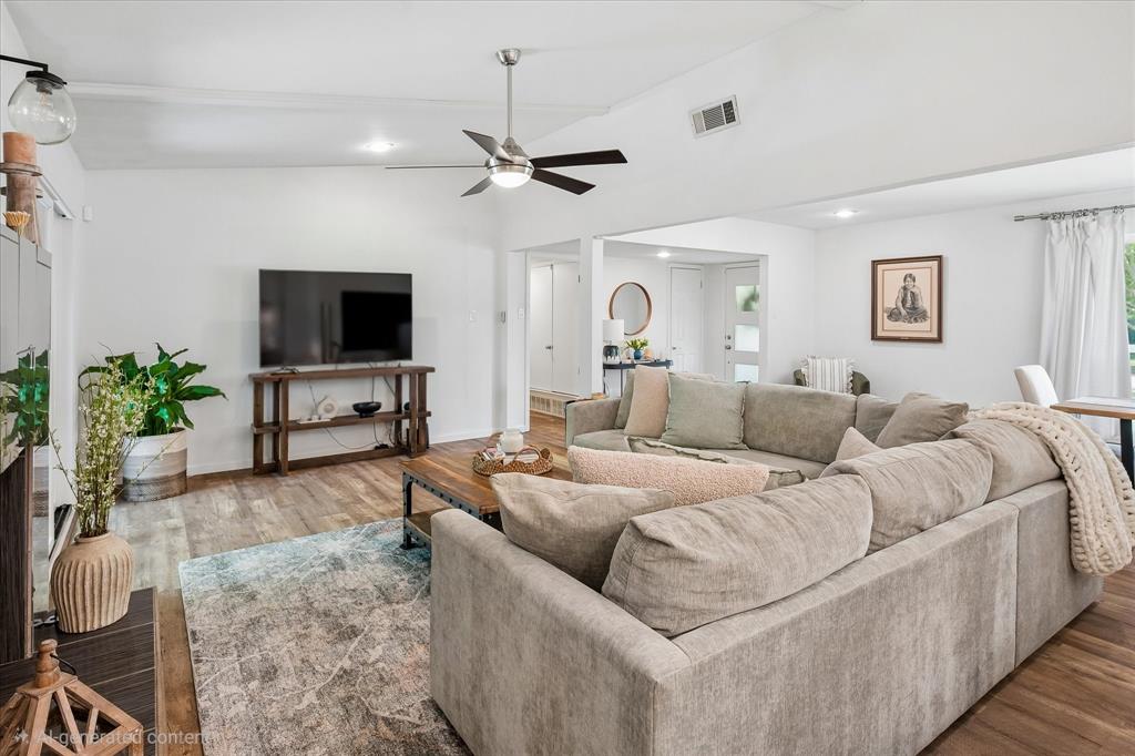 3305 Dothan Lane