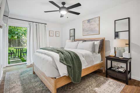 Tiny photo for 3305 Dothan Lane, Dallas, TX 75229 (MLS # 21341441)