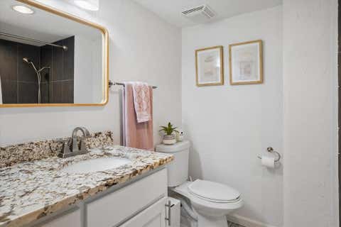Tiny photo for 3305 Dothan Lane, Dallas, TX 75229 (MLS # 21341441)