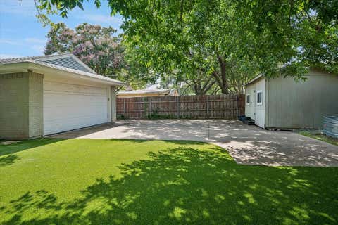 Tiny photo for 3305 Dothan Lane, Dallas, TX 75229 (MLS # 21341441)