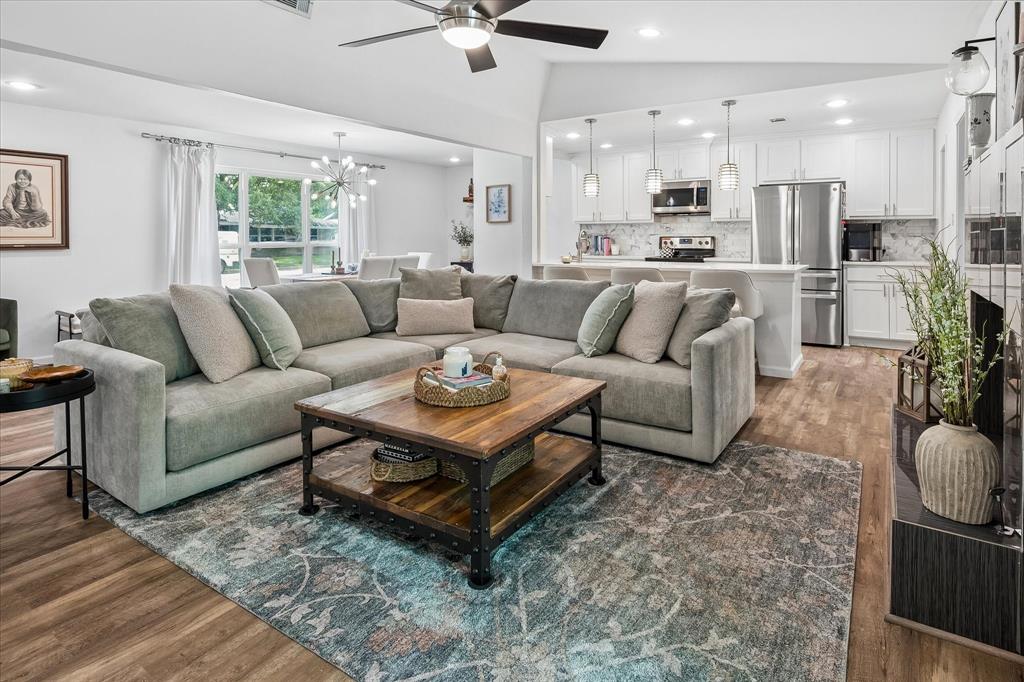 3305 Dothan Lane