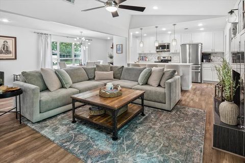 Tiny photo for 3305 Dothan Lane, Dallas, TX 75229 (MLS # 21341441)