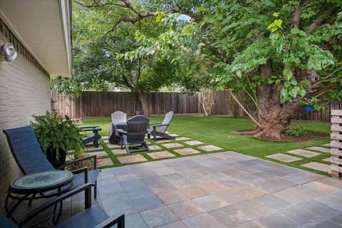 Tiny photo for 3305 Dothan Lane, Dallas, TX 75229 (MLS # 21341441)