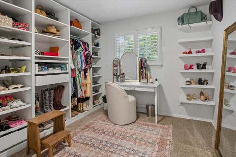 Tiny photo for 3305 Dothan Lane, Dallas, TX 75229 (MLS # 21341441)