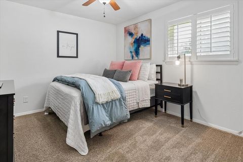 Tiny photo for 3305 Dothan Lane, Dallas, TX 75229 (MLS # 21341441)