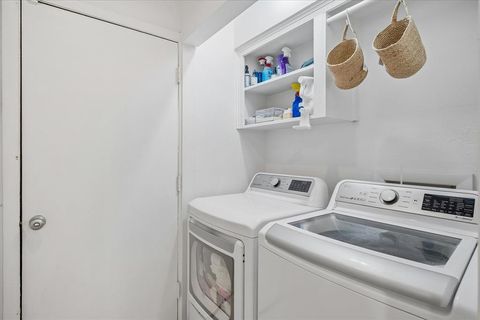 Tiny photo for 3305 Dothan Lane, Dallas, TX 75229 (MLS # 21341441)