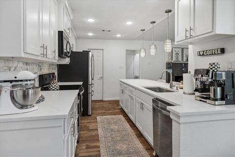 Tiny photo for 3305 Dothan Lane, Dallas, TX 75229 (MLS # 21341441)