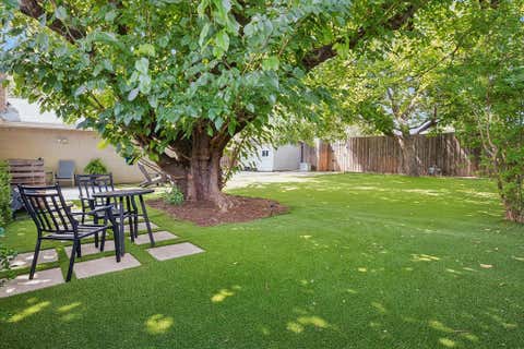Tiny photo for 3305 Dothan Lane, Dallas, TX 75229 (MLS # 21341441)