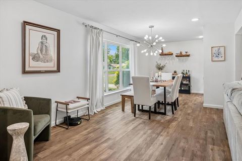 Tiny photo for 3305 Dothan Lane, Dallas, TX 75229 (MLS # 21341441)