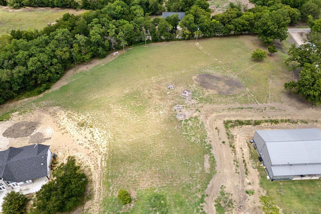 11395 County Road 535