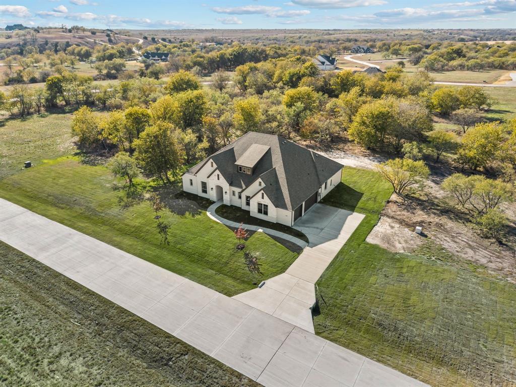 4005 Brown Bear Drive