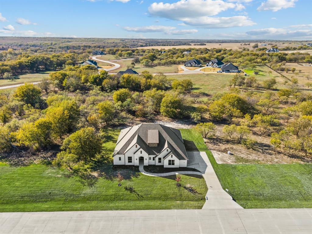 4005 Brown Bear Drive