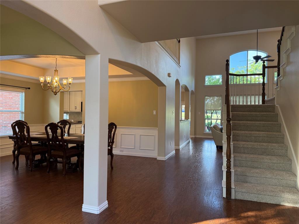 1009 Royal Oaks Drive