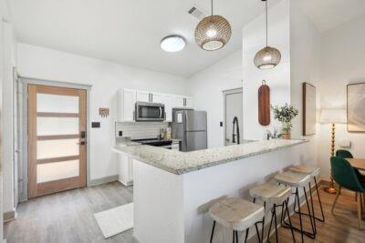 1782 FM 2951 8
