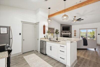 1782 FM 2951 8