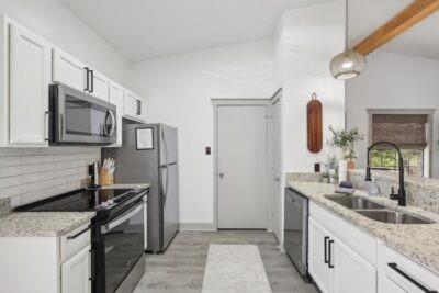 1782 FM 2951 8