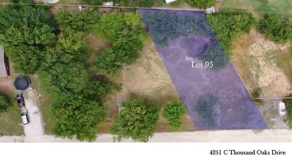 4251 Thousand Oaks Drive A