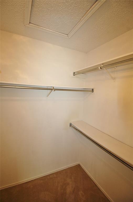 Villages Of Valley Creek 05 - Residential Lease