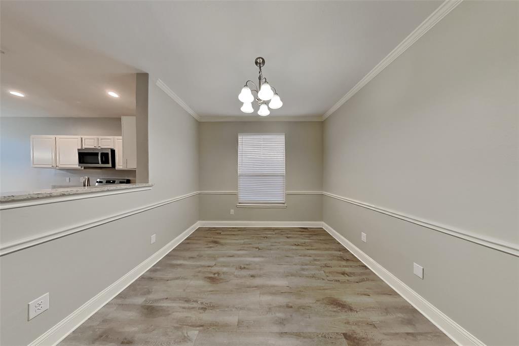 Parks At Boat Club The - Residential Lease