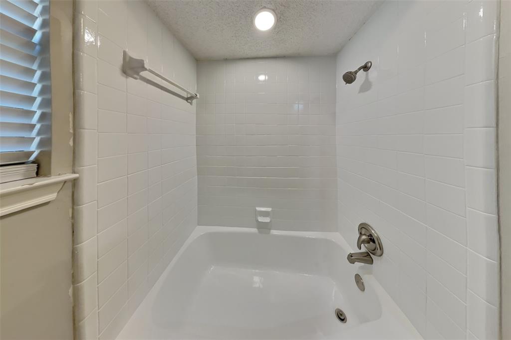 Westpark Add - Residential Lease