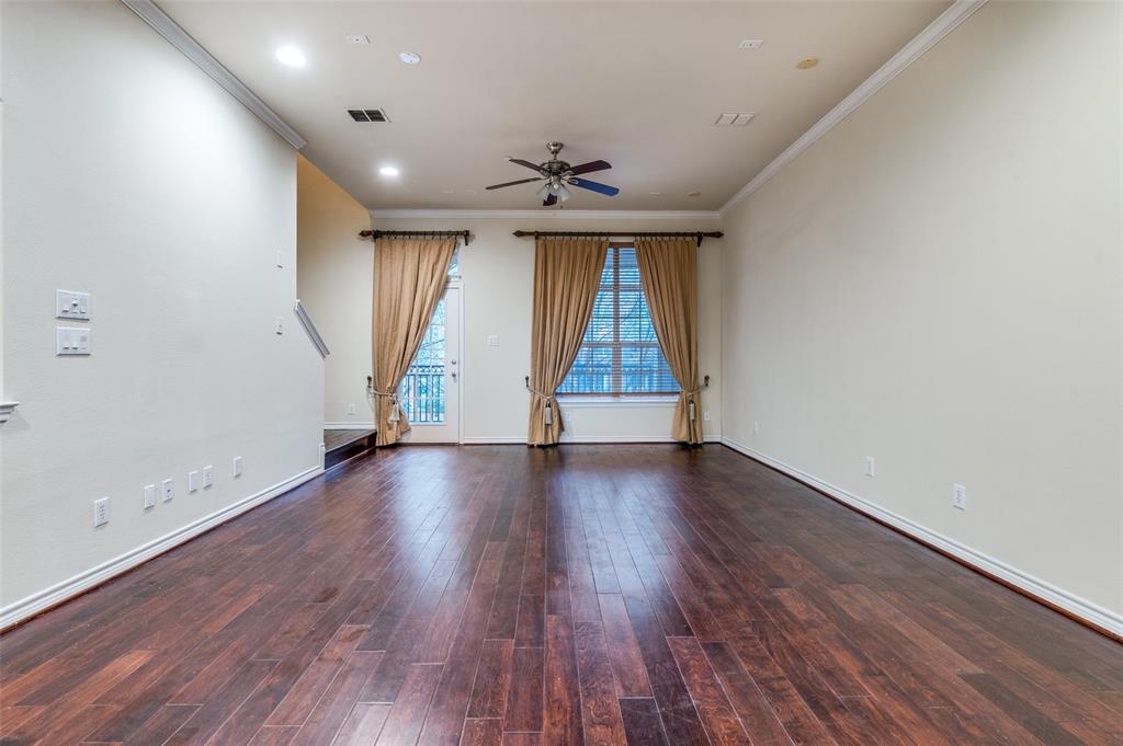 15738 Quorum Drive 9