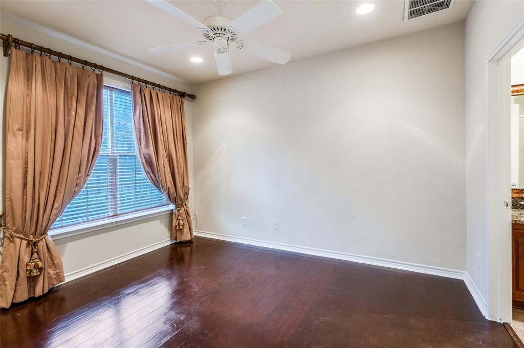 15738 Quorum Drive 9