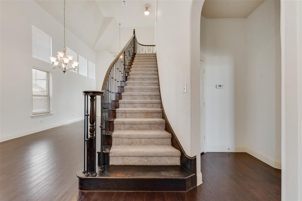 6504 Villa Pointe Drive