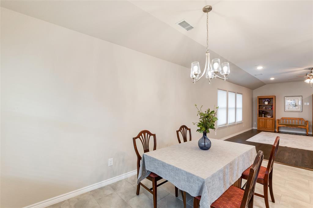 Lake Vista Estates - Residential