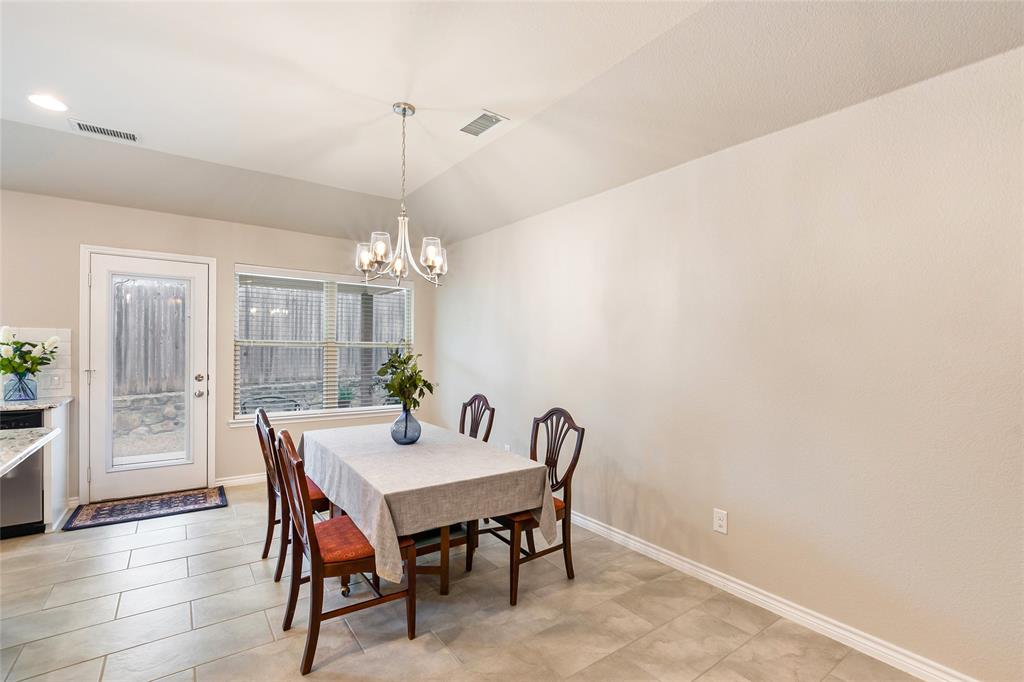 Lake Vista Estates - Residential