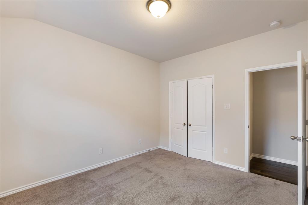 Lake Vista Estates - Residential