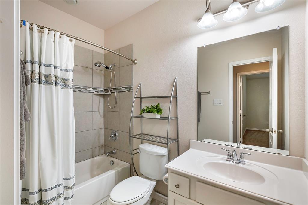 Lake Vista Estates - Residential