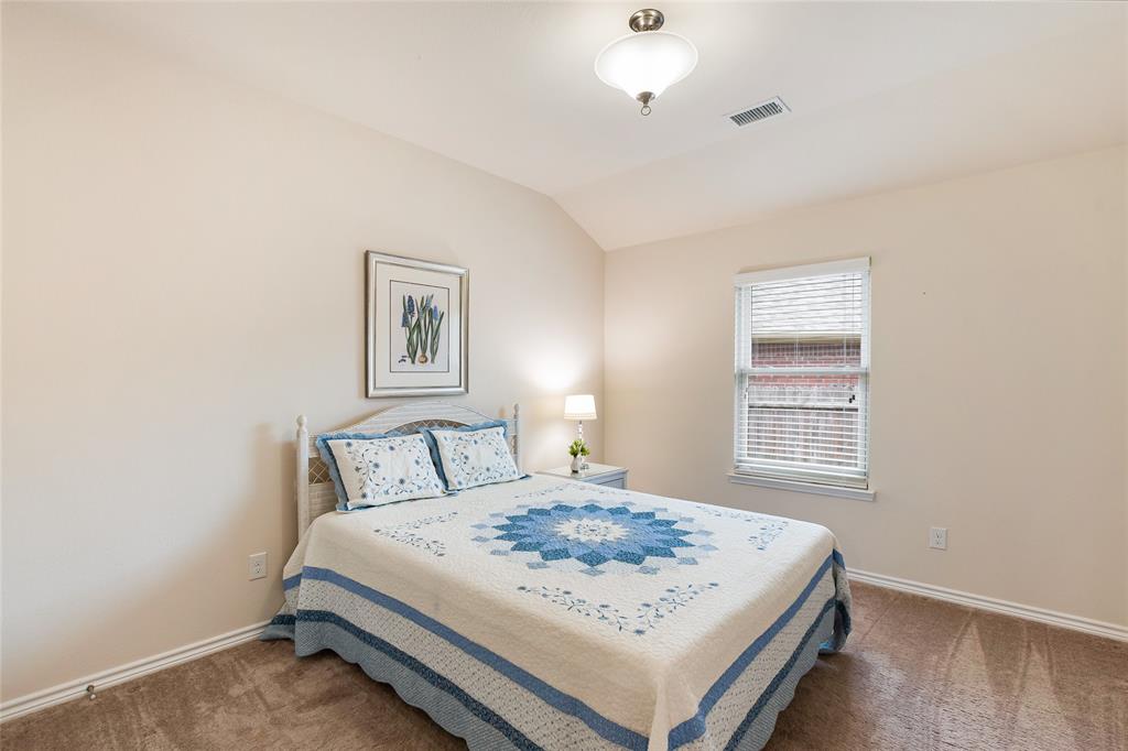 Lake Vista Estates - Residential