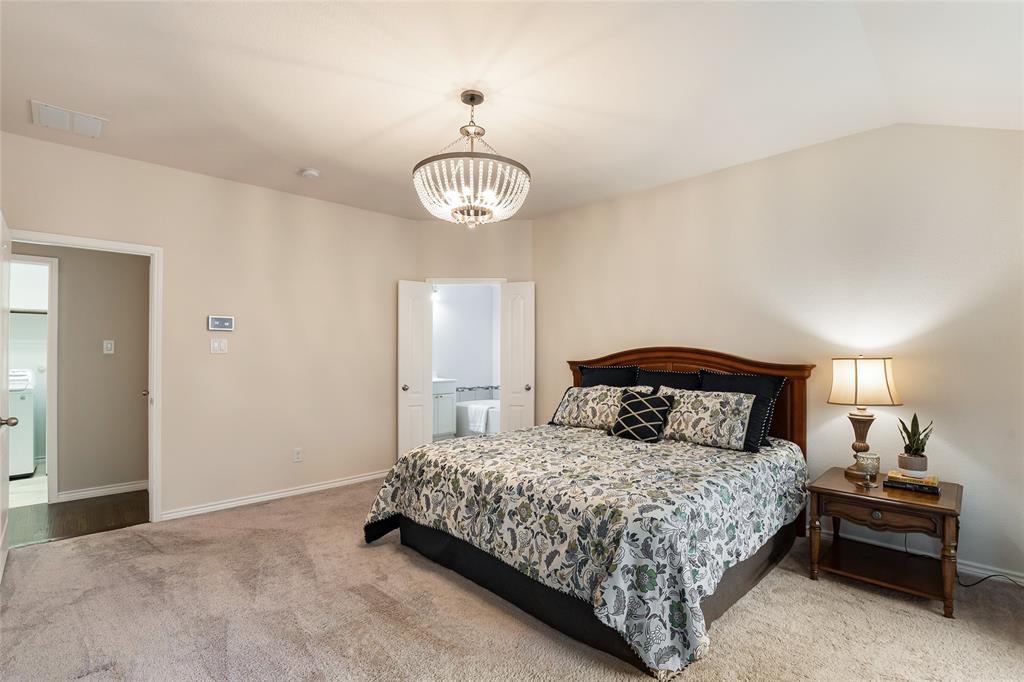 Lake Vista Estates - Residential