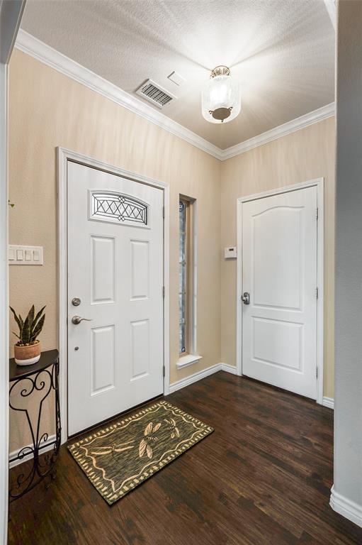 Lake Vista Estates - Residential