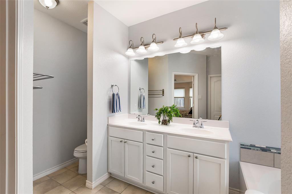 Lake Vista Estates - Residential