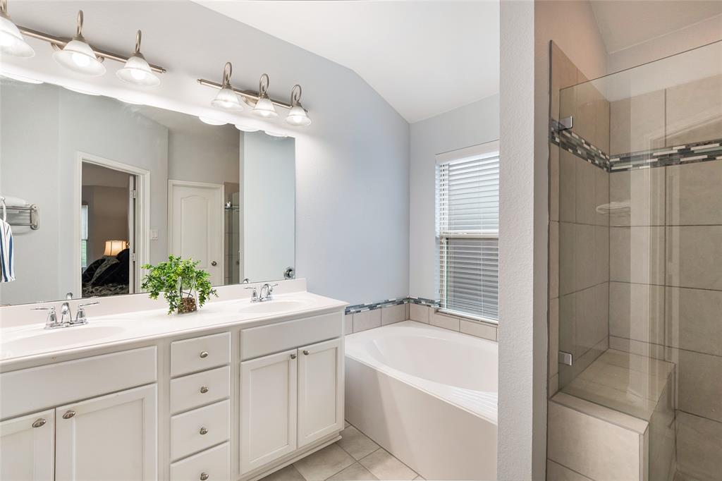 Lake Vista Estates - Residential