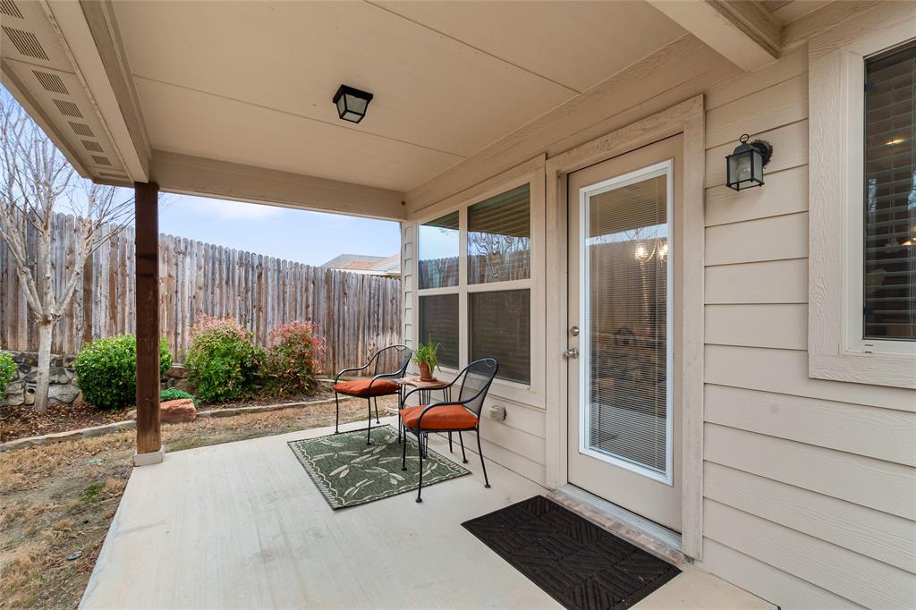 Lake Vista Estates - Residential