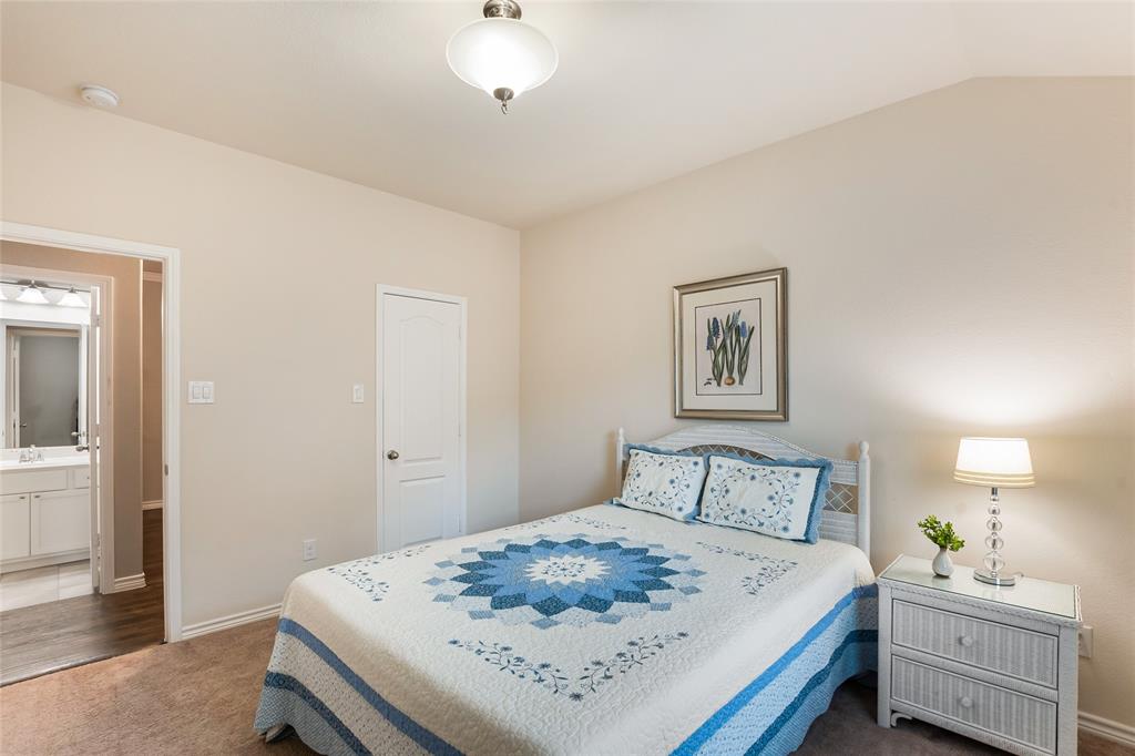 Lake Vista Estates - Residential