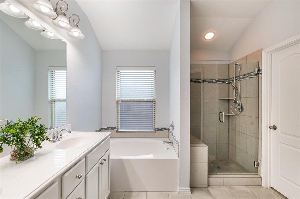 Lake Vista Estates - Residential