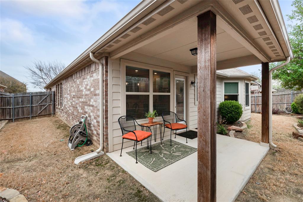 Lake Vista Estates - Residential